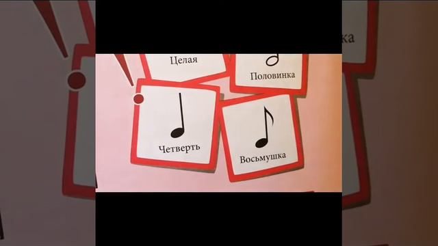 "Секрет маленького Ёжика". смотреть онлайн