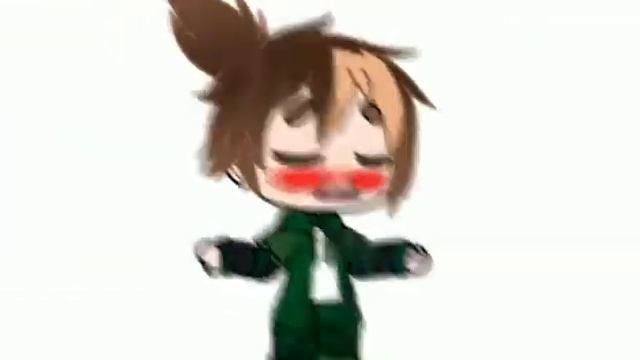 //?//Хочешь к ногам целый мир приложу?//?//Аиша//Не ориг// смотреть онлайн