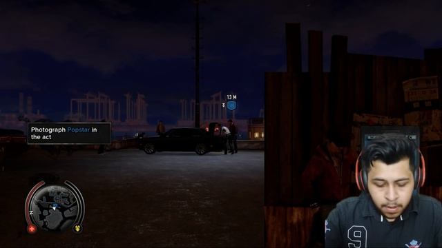 Lenovo V15 Ryzen 5 - Gaming Test & Battery Test | Review After 4 Months | Gameplay | Techno Blogger смотреть онлайн