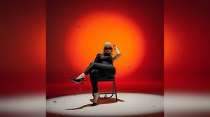 DASHI - К черту любовь (2024 г ) новинка года !! (4к)