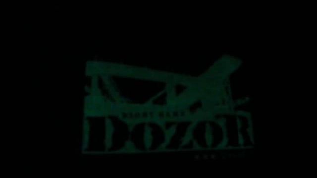 светящиеся футболки Vpohod.net