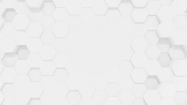 White Abstract Video Corporate Background Loop for presentations 1/5 | Free Stock Video (CC) смотреть онлайн
