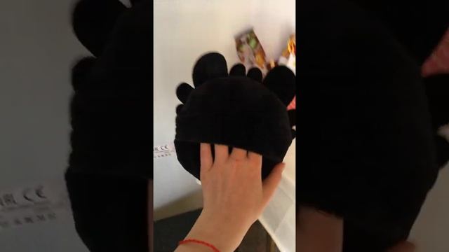 Блэк зубик с вами Беззубик смотреть онлайн