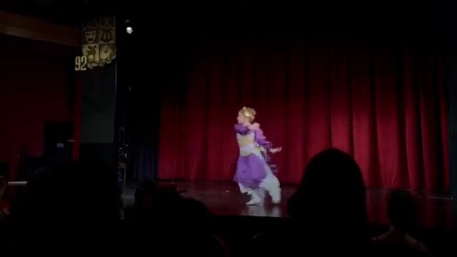 Индийский танец смотреть онлайн