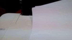 Replacing Cartridge on HP Deskjet 1510,1515,1516.. All in one Printers