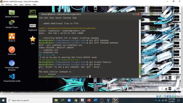 Lab 3.3.11 смотреть онлайн