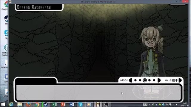 Anime Weekend ep 1 - This starry midnight we make смотреть онлайн