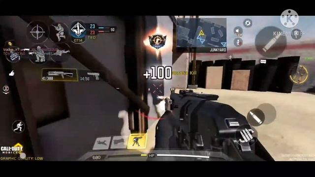 PP19 Bizon Too OP .Exe (+ some GamePlay Clips) смотреть онлайн