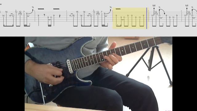 Venus - Shocking Blue (solo + part) смотреть онлайн