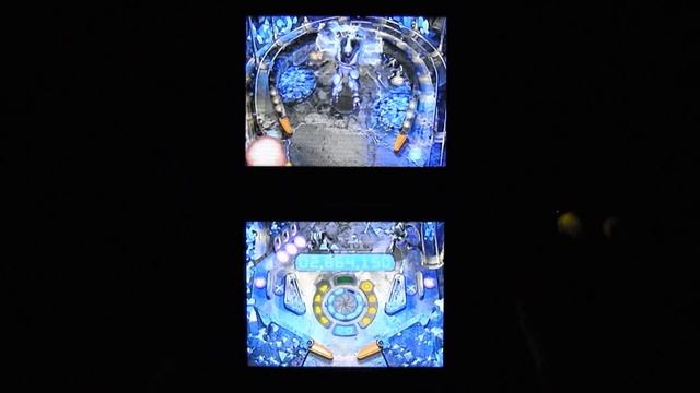 CGRundertow METROID PRIME PINBALL for Nintendo DS Video Game Review смотреть онлайн