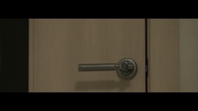 Соль Земли - В Последнем Школьном Танце смотреть онлайн