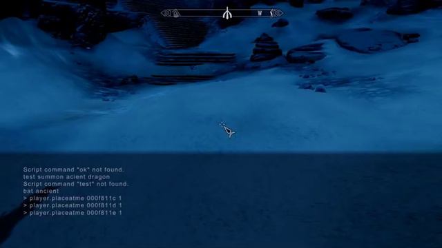 test summon mod by jojo-nomercy.avi смотреть онлайн
