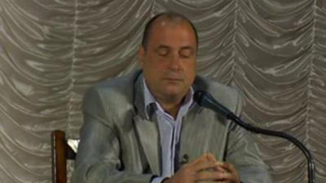 Лазарев-о восприятии информации... смотреть онлайн