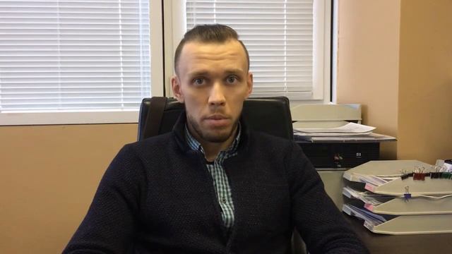 КРЕДИТНАЯ ИСТОРИЯ смотреть онлайн
