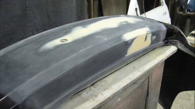 Мастерство дизайна