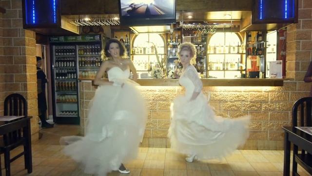 wed school 2016 город Бугуруслан смотреть онлайн