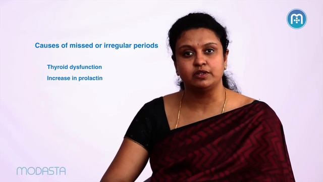 Why is my Period Late? | Kannada смотреть онлайн