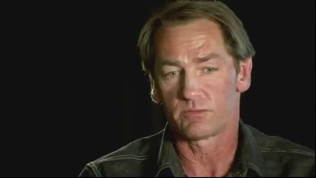 Everest Documentary HD - Mt Everest David Sharp