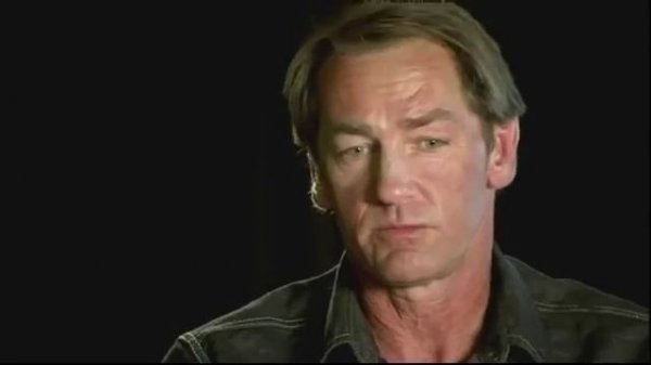 Everest Documentary HD - Mt Everest David Sharp