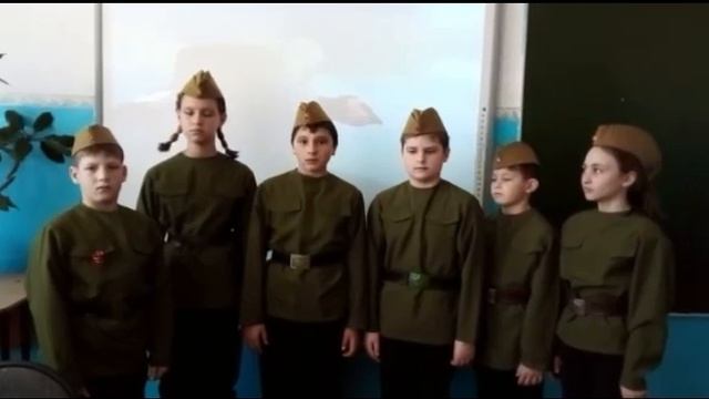 Шаумянская сельская библиотека смотреть онлайн