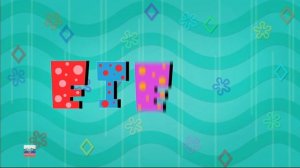 У старого макдональда была ферма песня для детей от Schoolies