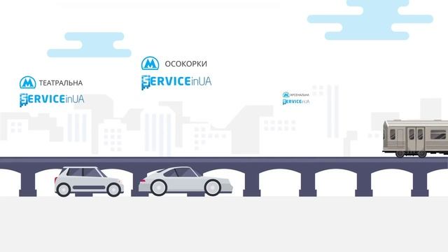 Переклейка, замена стекла, ремонт iPhone смотреть онлайн