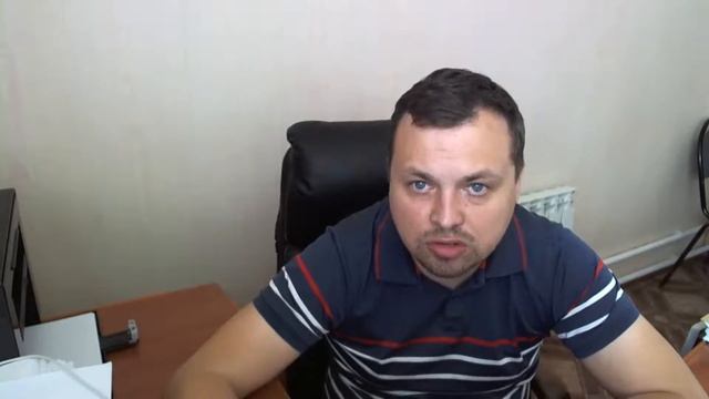 Учебник по Развитию Инноваций