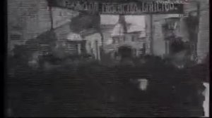 Дуновение века Русская мода 1900 е Александр Васильев - The Best Documentary Ever!!