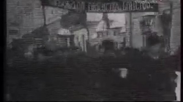 Дуновение века Русская мода 1900 е Александр Васильев - The Best Documentary Ever!!