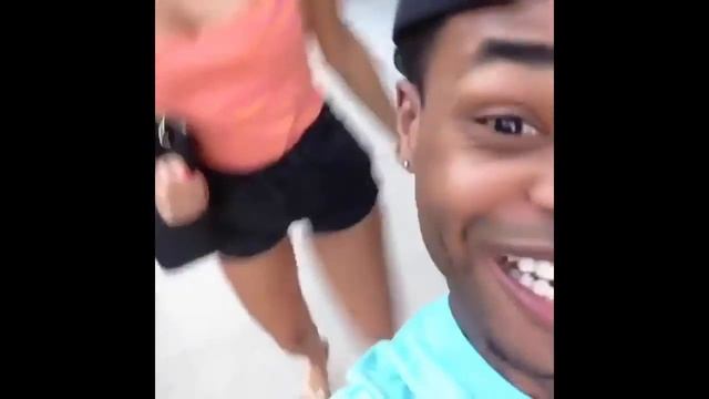 Лучшие вайны фейлы Best vines fails смотреть онлайн