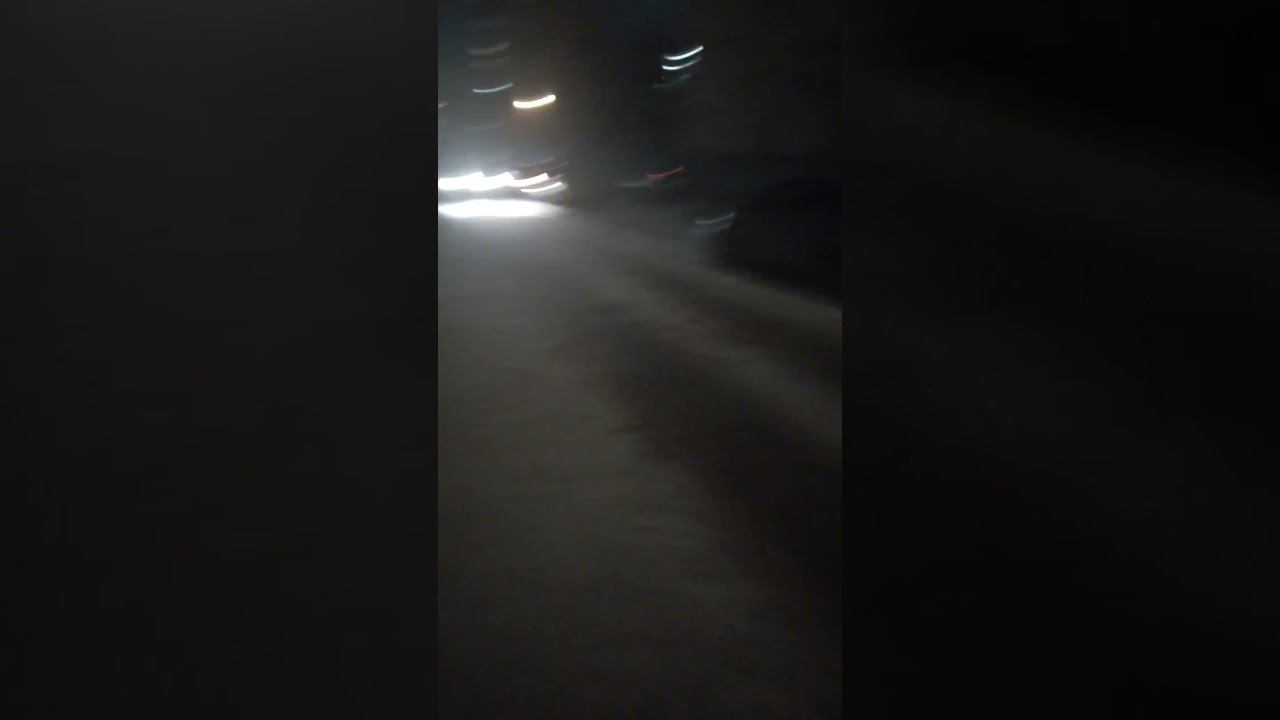 Иду на тренировку. #хочуврек