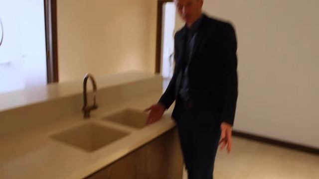 Как живут миллионеры. Жизнь в люкс. Обзор квартиры в Дубае. смотреть онлайн