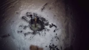 Видео со смыслом (нет) Я кидаю ЛОМ 2017