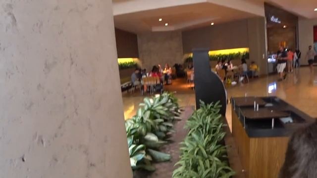 Разгромили Американский Дом | Неадекватные Водители смотреть онлайн