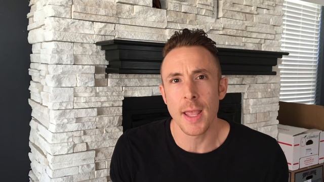 Ascension Q & A - (After Ascension, Past Lives, Couples Awakening, & More) смотреть онлайн