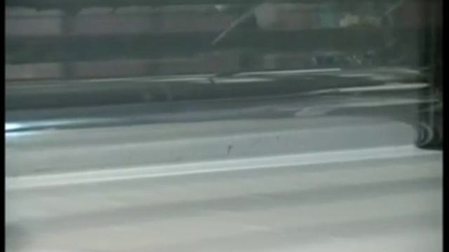 Матрасы и подушки из 100% природного латекса. PATEX смотреть онлайн