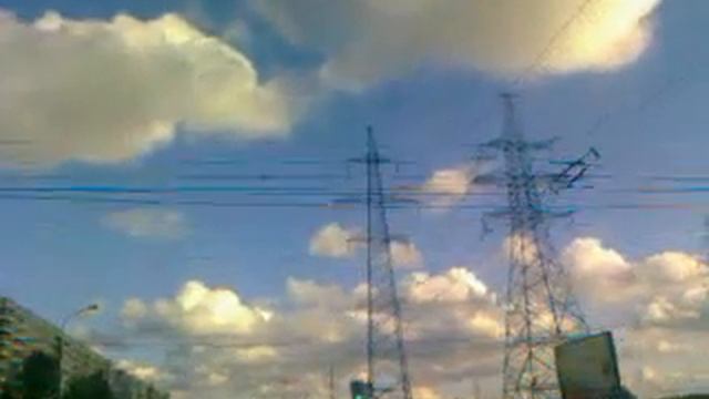 Подрезал. смотреть онлайн