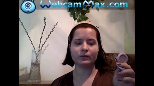 Конкурс Орифлем/Макияж на красную дорожку смотреть онлайн