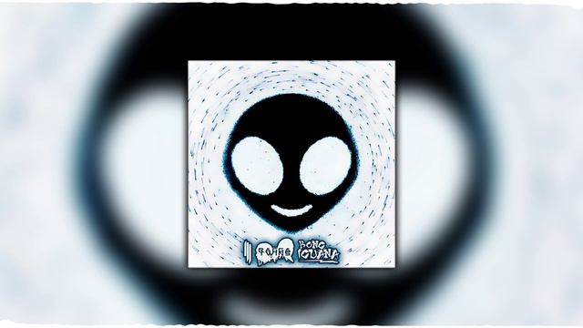 skrillex & ragga twins - all is fair in love & brostep (bong iguana's dnb reboot) смотреть онлайн