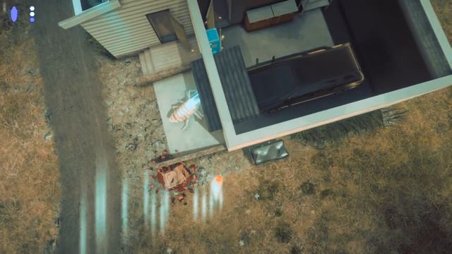 Опять обзор Phogbound. #2 Обновление. Что изменилось? смотреть онлайн