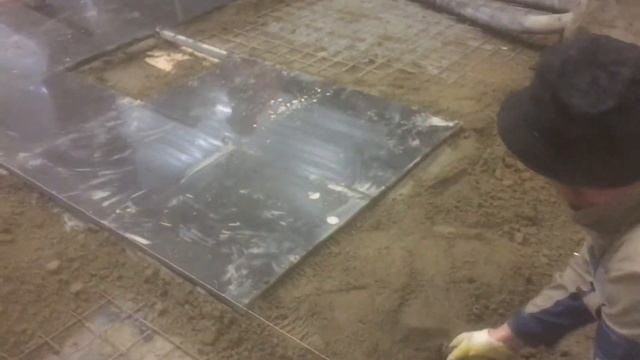 Станция Варшавская смотреть онлайн