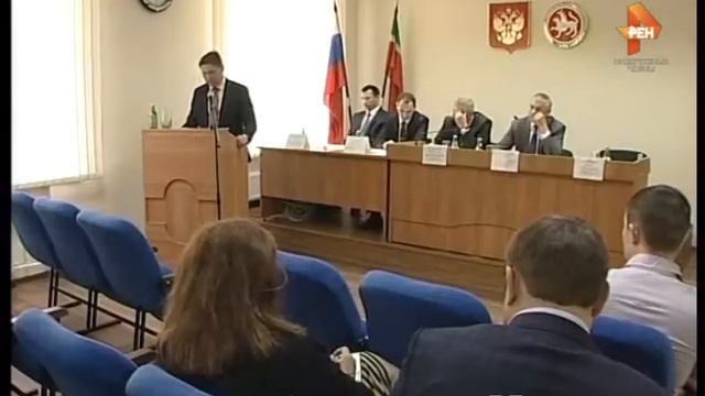 Мастер-класс для судьи смотреть онлайн