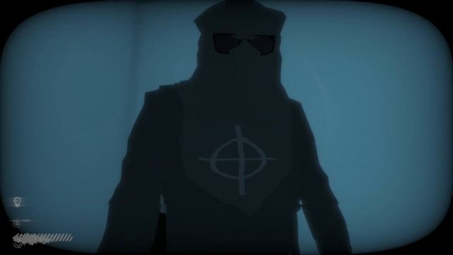 This is the Zodiac Speaking - Review [XBOX PS4 Switch PC] смотреть онлайн