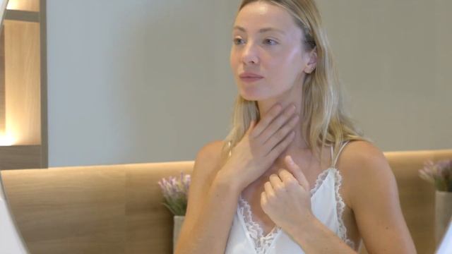 PROBIOME PEEL | Home Treatment смотреть онлайн