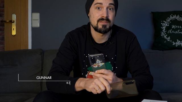 HONOR 50 | Unboxing | Unpacking | HOW DOES THE NEW HONOR 50 LOOK LIKE смотреть онлайн