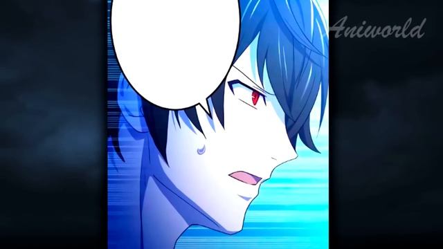 Legendary Archmage Returned With Forbidden SS-Rank Magic And A Maximum Level - Manhwa Recap