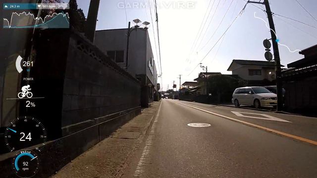 [Focus Izalco Max] National Rd 113 Kakuda - Soma 2018 11 11 смотреть онлайн