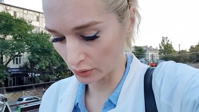 воздушные ?✅ НЕТ волос, хотя бы ресницы есть....✅ Зехра оседлала Аслана ✅ ГРИНВЕЙ ✅ смотреть онлайн