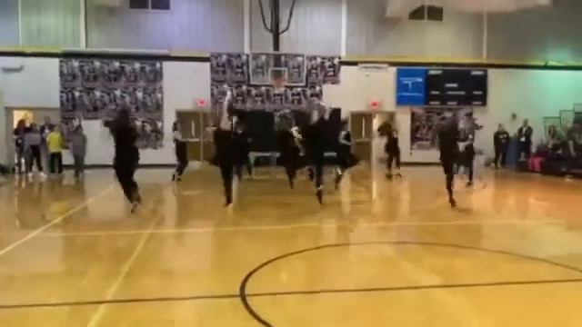 We are one(ole ole) by Pitbull ft Jennifer Lopez &claudia Leitte dance смотреть онлайн