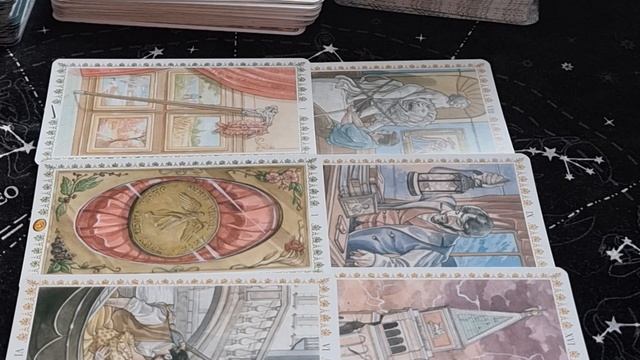 Почему застой в личной жизни,что не так то? смотреть онлайн